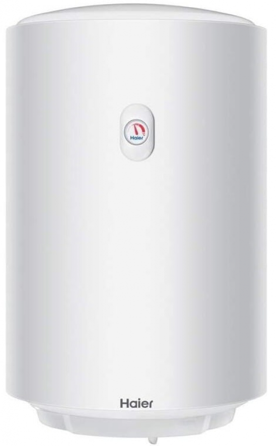 Termo eléctrico Haier ES80VA3